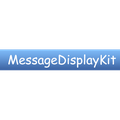 MessageDisplayKit