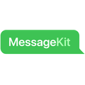 MessageKit