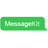 MessageKit