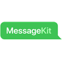 MessageKit