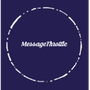 MessageThrottle