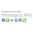 Messaging APIs