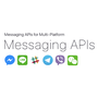 Messaging APIs