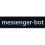 messenger-bot