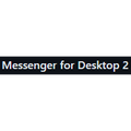 Messenger for Desktop 2