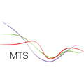 MessyTimeSeries.jl