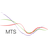 MessyTimeSeries.jl