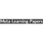 Meta-Learning-Papers