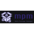 Meta Package Manager