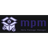 Meta Package Manager