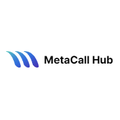 MetaCall Core