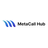 MetaCall Core