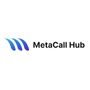 MetaCall Core
