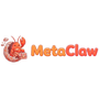 MetaClaw