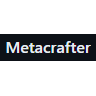 Metacrafter