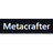 Metacrafter