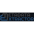 Metadata Extractor