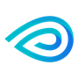 Metaflow