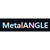 MetalANGLE