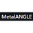 MetalANGLE