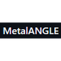 MetalANGLE