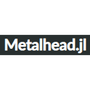 Metalhead.jl