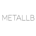 MetalLB