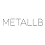 MetalLB