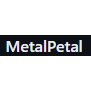 MetalPetal