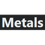 Metals