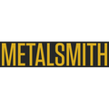 Metalsmith