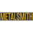 Metalsmith