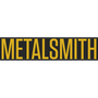 Metalsmith