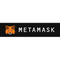 MetaMask Browser Extension