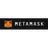 MetaMask Browser Extension