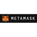 MetaMask