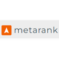 Metarank