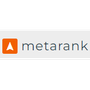 Metarank