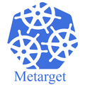 Metarget