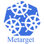 Metarget