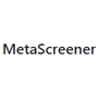 MetaScreener