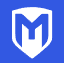 Metasploit Framework