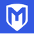 Metasploit Framework