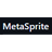 MetaSprite