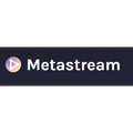 Metastream