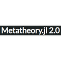 Metatheory.jl