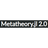 Metatheory.jl