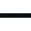 METATRON