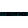 METATRON