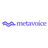 MetaVoice-1B